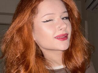 jasmin sex web cam DarylNighton