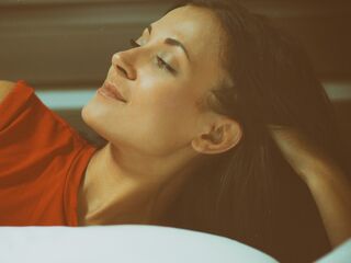 bedroom livesex DaviSee