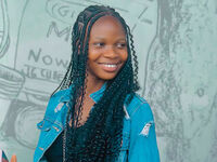 girl cam DavidsonAurora