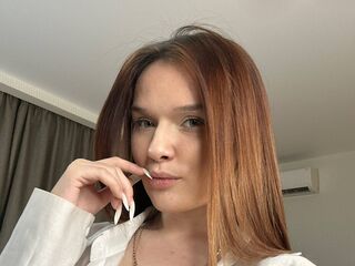 jasmin live webcam DavinaHislip