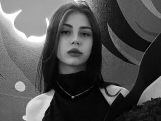 nude webcamgirl photo DawnGoller
