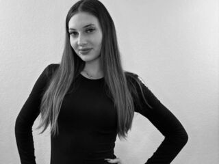 babe cam DaynaNicholls