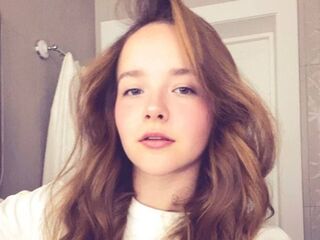 chat room sex show DaysiDust