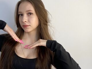adult cam sex DeandraKishi
