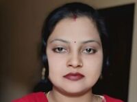 nude webcam girl DeanerySean