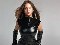 camslut DeannWareheim