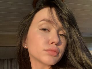 sex web cam chat room DeanneMizzell