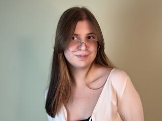 girl porn web cam DebbraAdonis