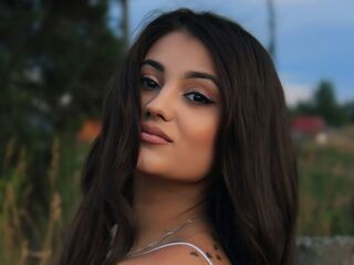 camgirl webcam picture DebraScalley