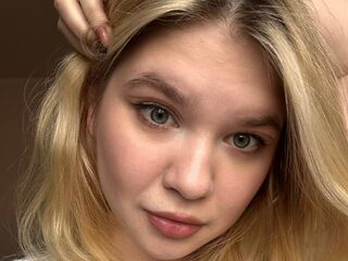 hardcore sex cam show DebrahPloeger