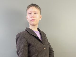 free web cam DedeRoutzahn