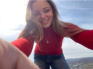 adult nude chat DeeLorrie