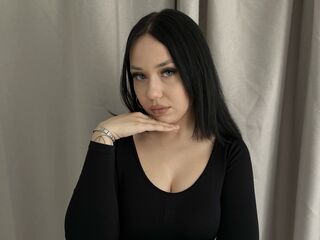 hot sex web cam DeidreCanzio