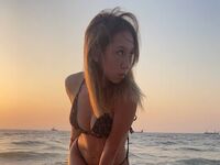 voyeur webcam DeirdreNatalia