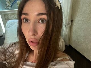 naked cam girl gallery Deisee