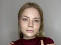 free jasmin livesex DelenaLabonne