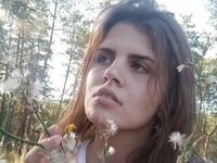 adultcam photo DelfinaSteedley