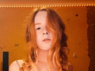 live cam girl DeliaLashbrook