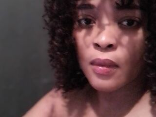 camgirl porn web cam DelicateDiamond
