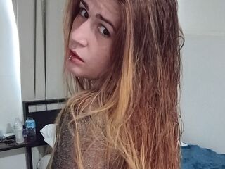 free hardcore cam DelilahCalabrese