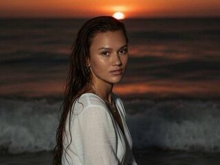 camslut DelilahCoryea