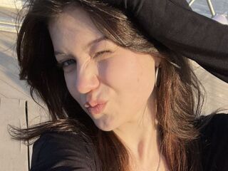 jasmin sexchat picture DeloisHaydon