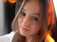 girl webcam sex DelorseDoderer