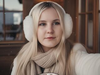 naked cam girl fingering pussy DelphiaUrbine