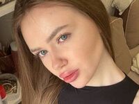 naked cam DemetriaSefton