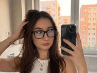 live sex show DenaGaters