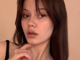 camgirl webcam DeniseBonnel