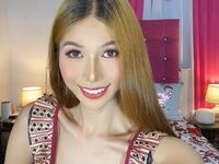 jasmin pics DeshnaKapka