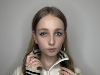 free live webcam video DessieBusche