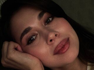 free live cam chat DetraAffleck