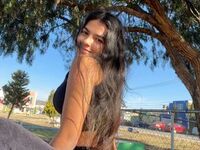 camsex show DeviColins