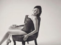 campicture DevonTaylor