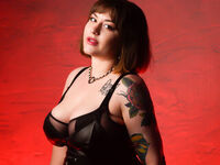 free jasmin livesex DiaFox