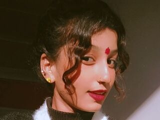 shower live cam DiaQuin