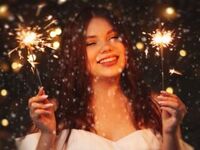 show live DianaDefoe