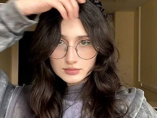 fingering girl chat DianneBrowie
