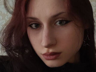 naked cam DiedraTousant