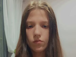 naughty chat room DiedreRowls