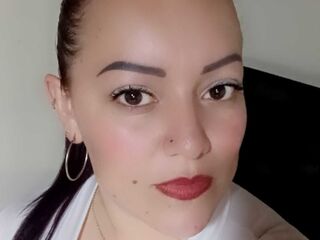 adult hardcore cam DinaCarls