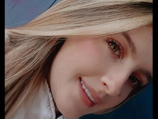fingering girl chatroom DioneKises
