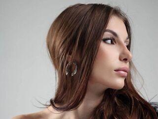 jasmin video DionnaTalone