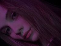 closeup pussy DivaViera