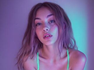girl sex chat room DominicaAtom