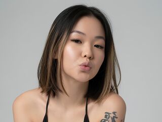 shower sex DominiqueAngeron