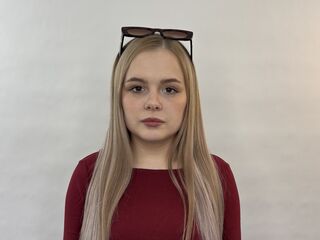 hot webcam picture DonellaAutobee