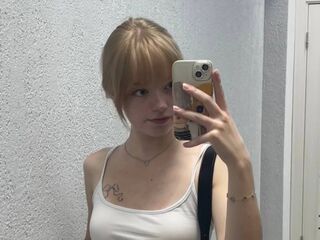 chatrubate cam girl picture DonetteOkada